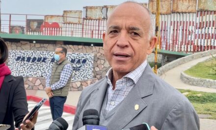 Recibirá BC 880 megavatios de planta fotovoltaica para 2029
