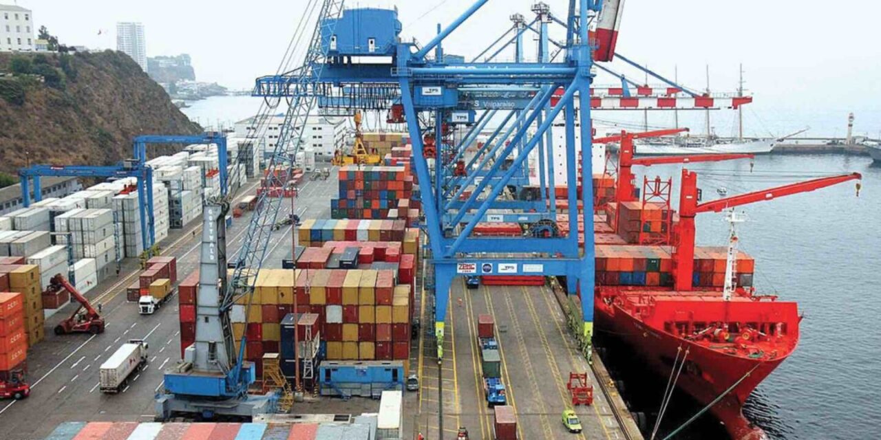 Tienen Alcaldes fronterizos EU–México seis demandas para la revisión del T-MEC