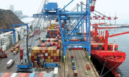 Tienen Alcaldes fronterizos EU–México seis demandas para la revisión del T-MEC