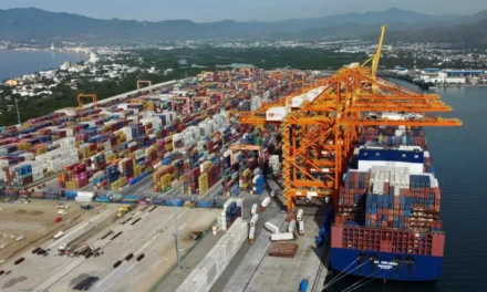 Buscan aprobar aranceles a países de Asia y a Brasil