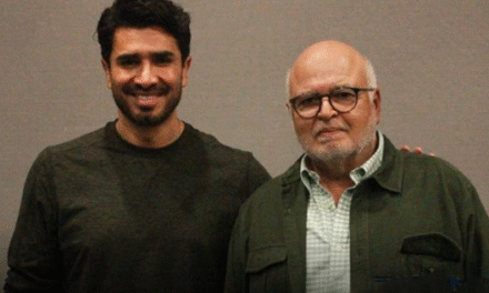Eligen a Francisco Rubio Cárdenas como nuevo presidente de Provino BC