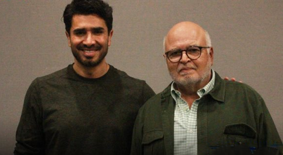 Eligen a Francisco Rubio Cárdenas como nuevo presidente de Provino BC