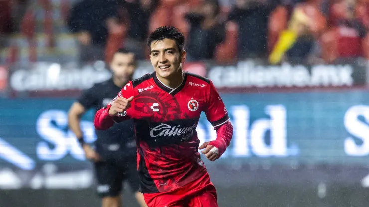 Destapan dos duelos de pretemporada de Xolos
