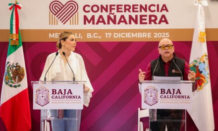 No habrá reducción al Impuesto Sobre la Nómina del 4.25% al 3%