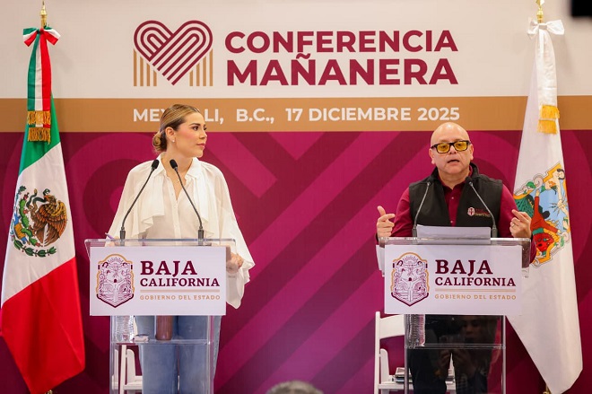 No habrá reducción al Impuesto Sobre la Nómina del 4.25% al 3%