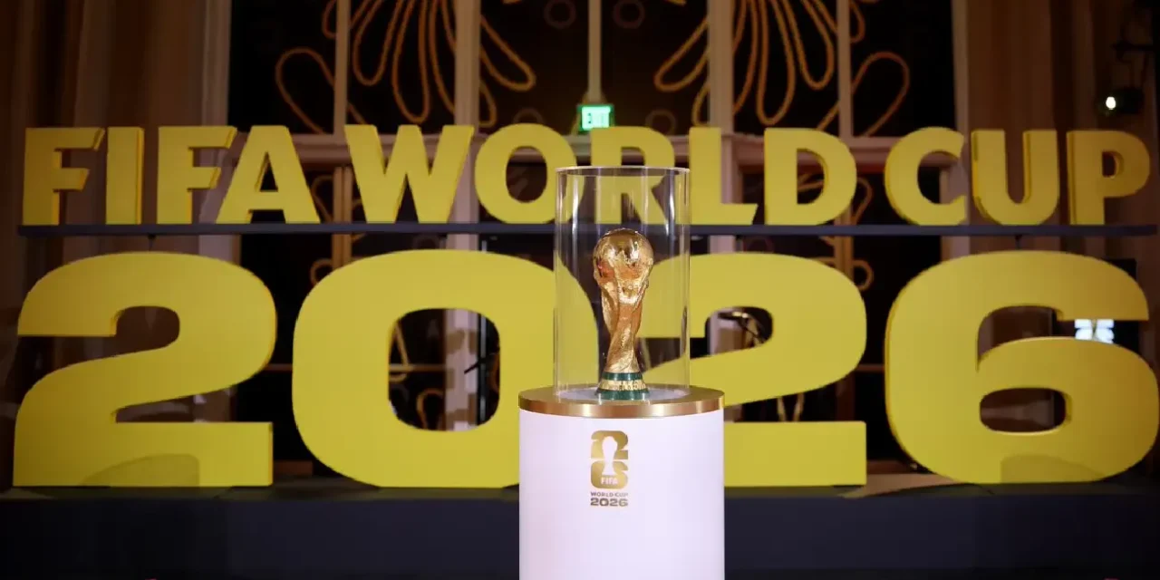 Lanza FIFA precios oficiales para ver a México en sus tres partidos del Mundial 2026