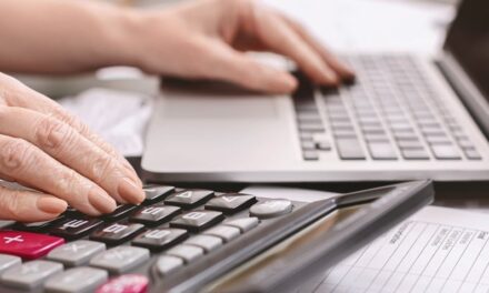 Aumenta carga fiscal a empresas en los estados, advierte Coparmex