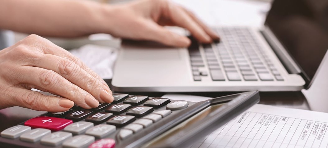 Aumenta carga fiscal a empresas en los estados, advierte Coparmex
