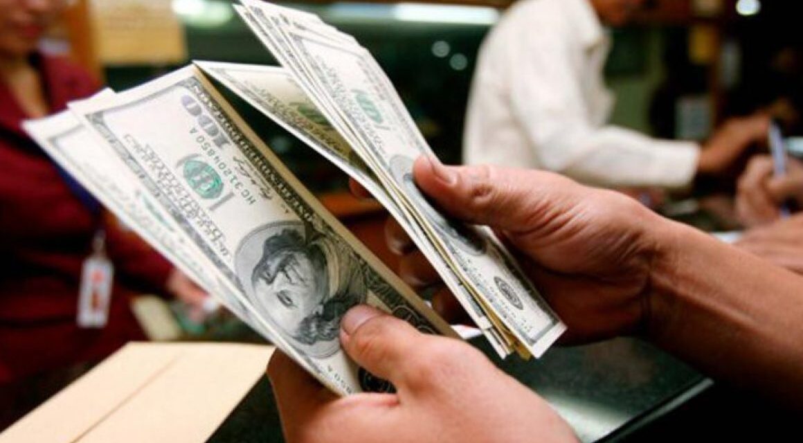 Se posiciona Mexicali segundo municipio con más remesas en BC