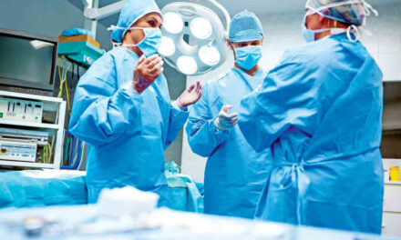 Presenta Deloitte iniciativa para impulsar el Turismo de Salud en BC