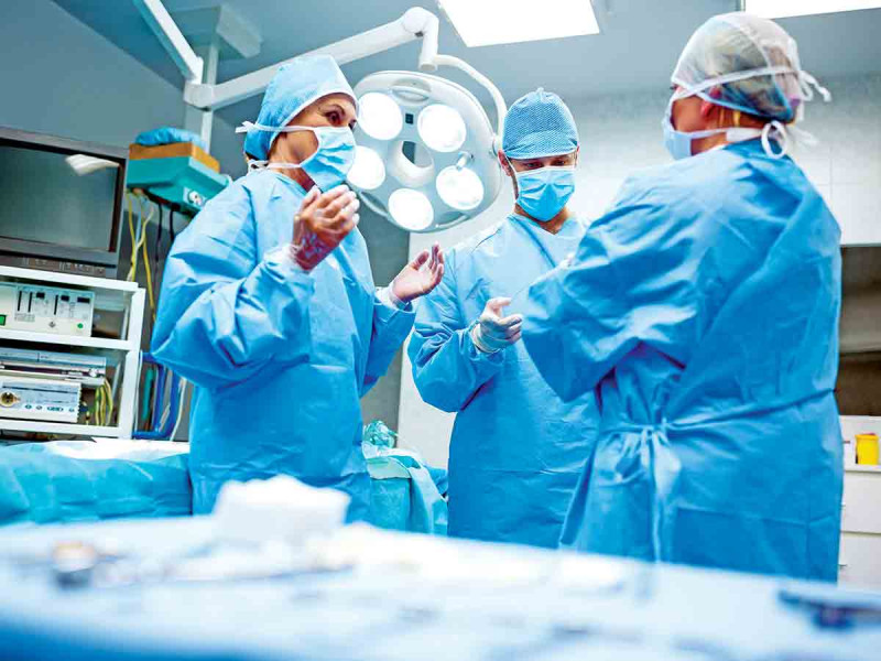 Presenta Deloitte iniciativa para impulsar el Turismo de Salud en BC