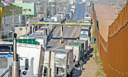 Prevén cambios estructurales en la revisión del T-MEC