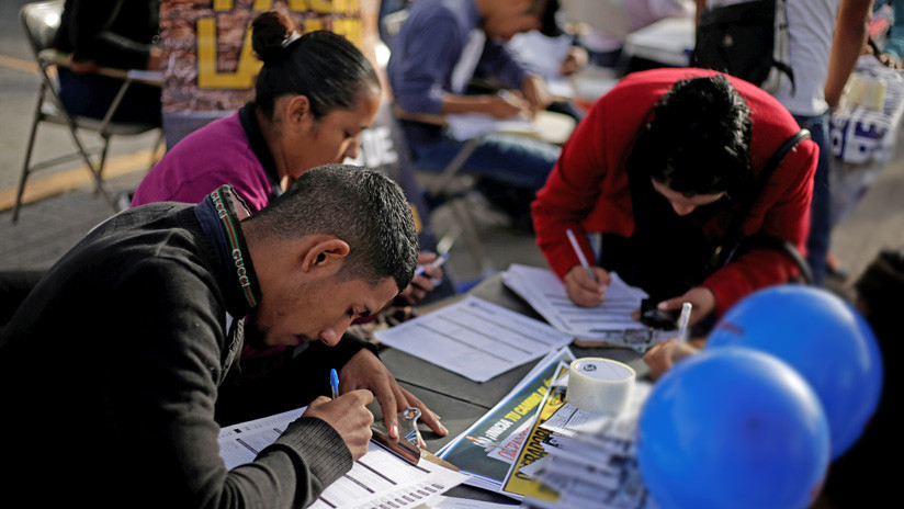 Perdió BC 13,399 empleos formales en 2025; 2 años con recortes
