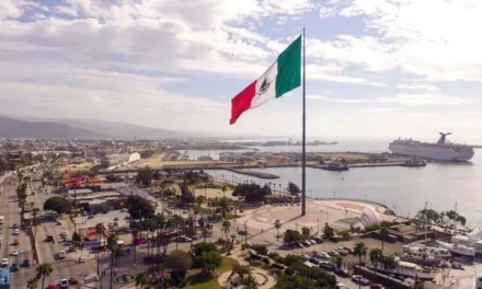 Busca “Ensenada y sus Valles 365” alinear al sector turístico con una visión común