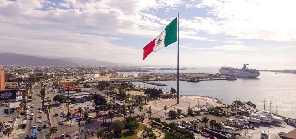 Busca “Ensenada y sus Valles 365” alinear al sector turístico con una visión común