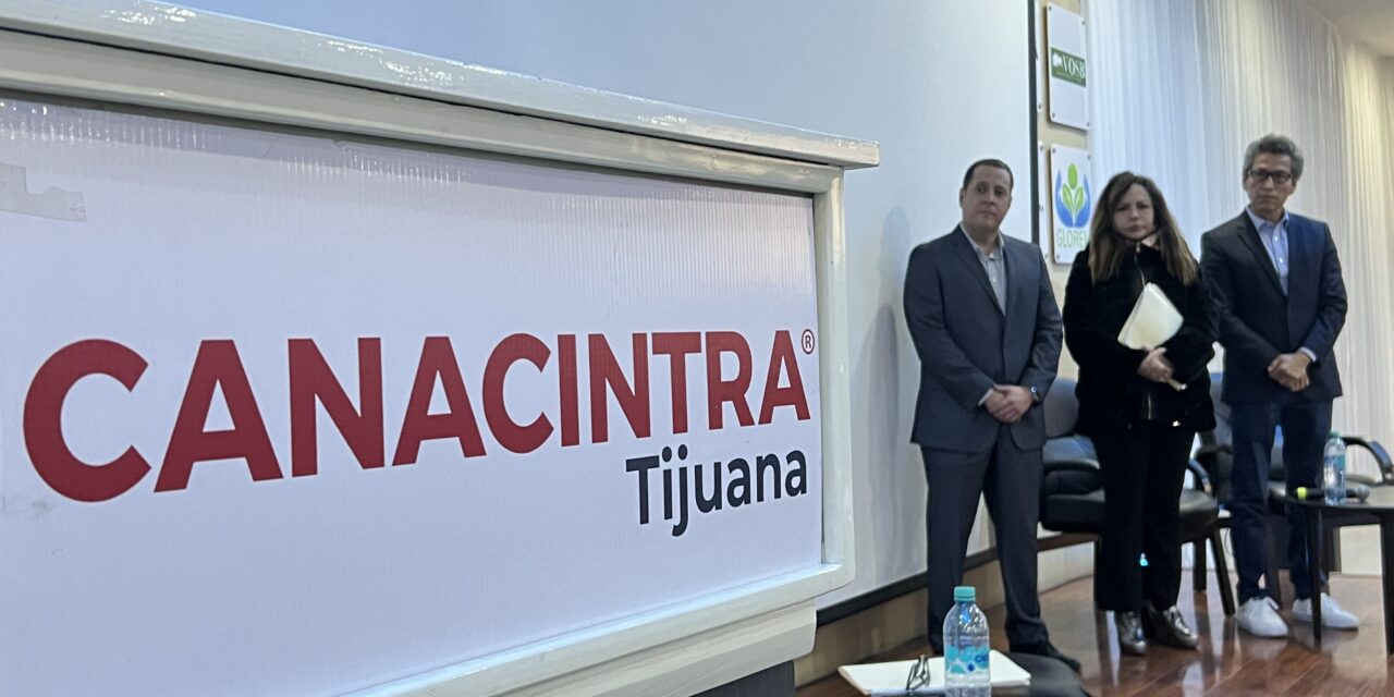 Alertan sobre riesgos fiscales que enfrentarán las empresas en 2026