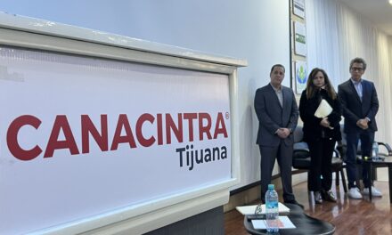 Alertan sobre riesgos fiscales que enfrentarán las empresas en 2026