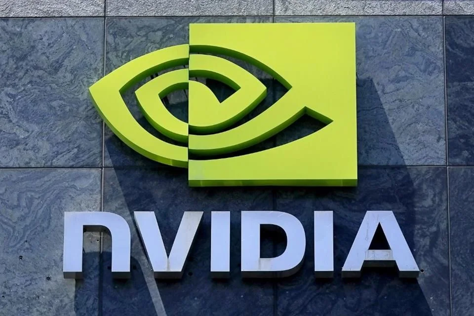 Se alían Lenovo y Nvidia para acelerar centros de datos de IA