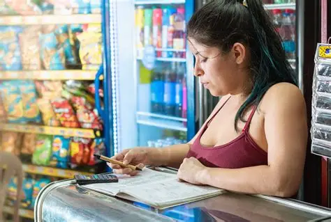 Alista Canaco Tijuana segunda capacitación para mujeres emprendedoras