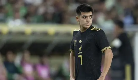 Trasciende gravedad de lesión de Gilberto Mora