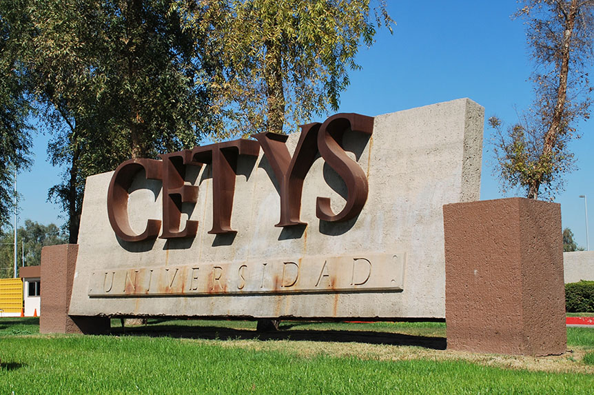 Arranca doctorado en Negocios de CETYS: formando líderes con impacto global