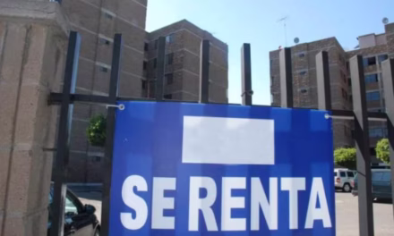 Se estabilizan rentas en Tijuana; oscilan entre 500 y 2 mil dólares en 2026
