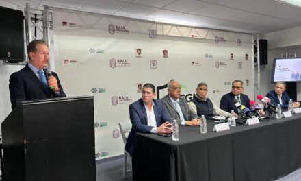 Lanza CCE campaña de vocación policial “Servir es un Honor”