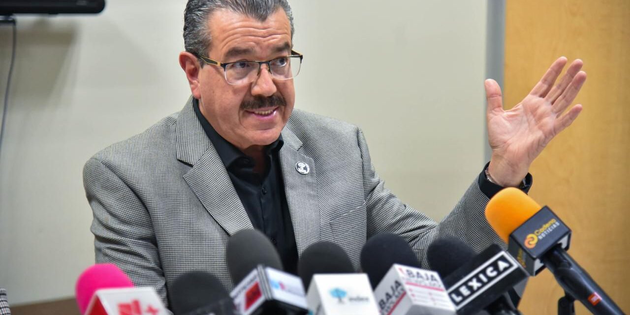 Destaca Index Zona Costa el Trabajo Coordinado ante perspectivas económicas 2026