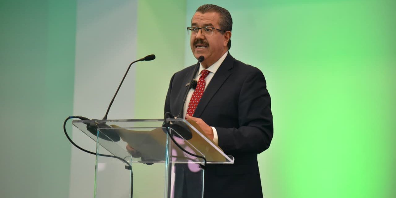 Tiene mandato de Trump impactos positivos y negativos en la región fronteriza: Index
