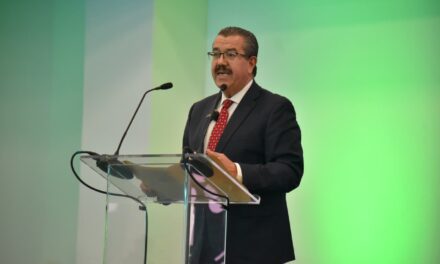 Tiene mandato de Trump impactos positivos y negativos en la región fronteriza: Index