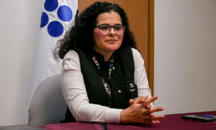 Aclara SAT que Constancia de Situación Fiscal no es requisito para emitir factura