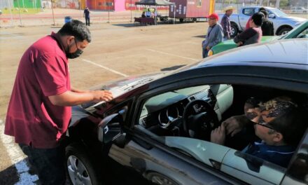 Respalda Index Mexicali el término del decreto de autos “chocolate”