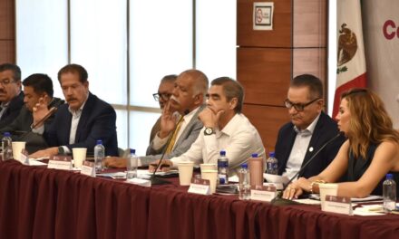 Exigen organismos empresariales de BC ajuste al ISN para frenar pérdida de empleos