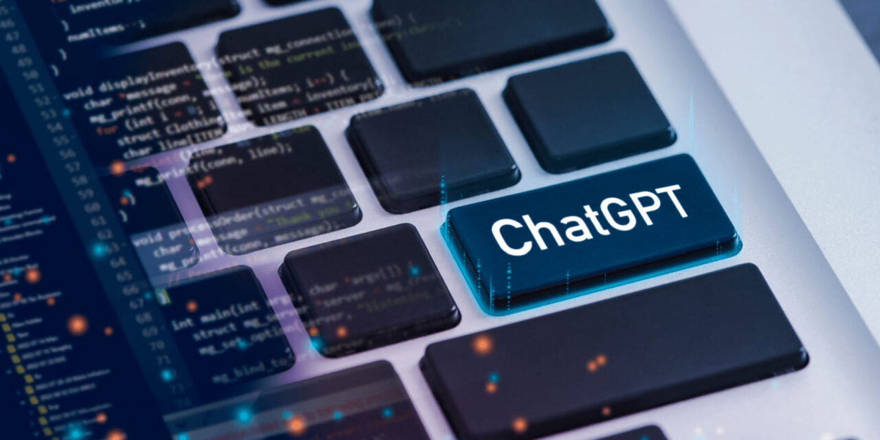 Alertan a usuarios Mac por nueva estafa de falso sitio de ChatGPT