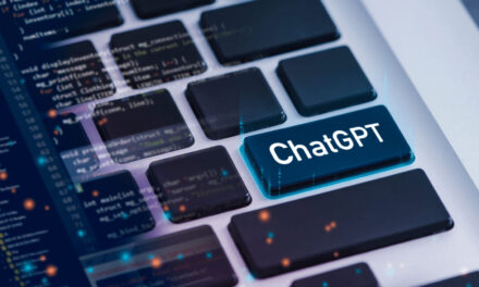 Alertan a usuarios Mac por nueva estafa de falso sitio de ChatGPT