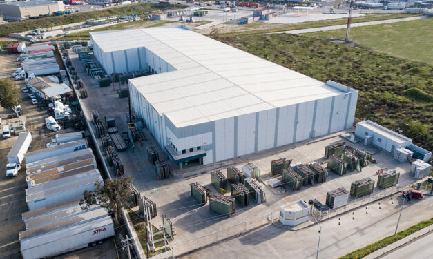 Advierte CCE freno a inversión por largos tiempos para abrir empresas en BC