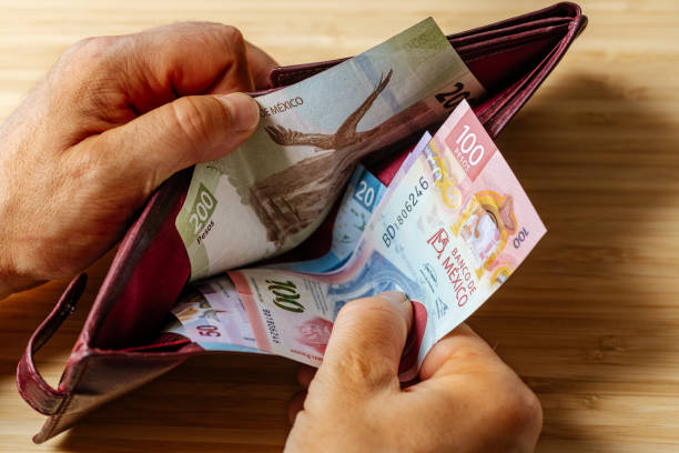 Salario mínimo 2026: así quedó con el aumento en el centro y norte de México