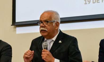 Busca convertirse Ensenada en Hub de Innovación dentro de ConectaMX