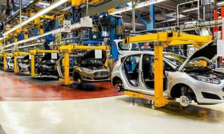 Piden eliminar arancel de seguridad nacional a autos ‘made in México’ que compró EU
