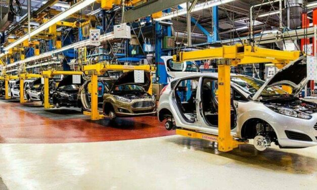 Piden eliminar arancel de seguridad nacional a autos ‘made in México’ que compró EU