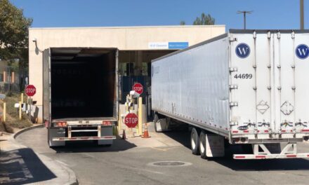 Impulsa Tecate el auge de exportaciones en la industria maquiladora