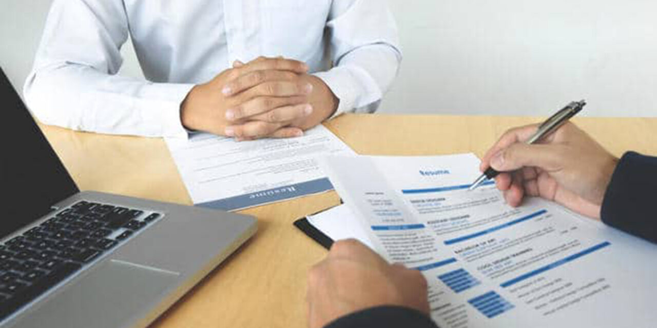 Advierten sanciones ante nuevo esquema de contratación servicios especializados