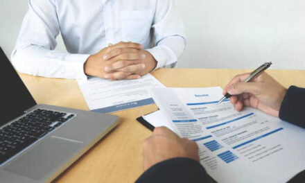 Advierten sanciones ante nuevo esquema de contratación servicios especializados