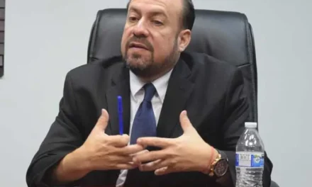 Abierto Index Mexicali a que su membresía contrate a trabajadores de empresa que cerró
