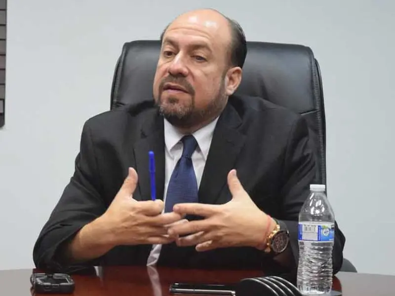 Abierto Index Mexicali a que su membresía contrate a trabajadores de empresa que cerró