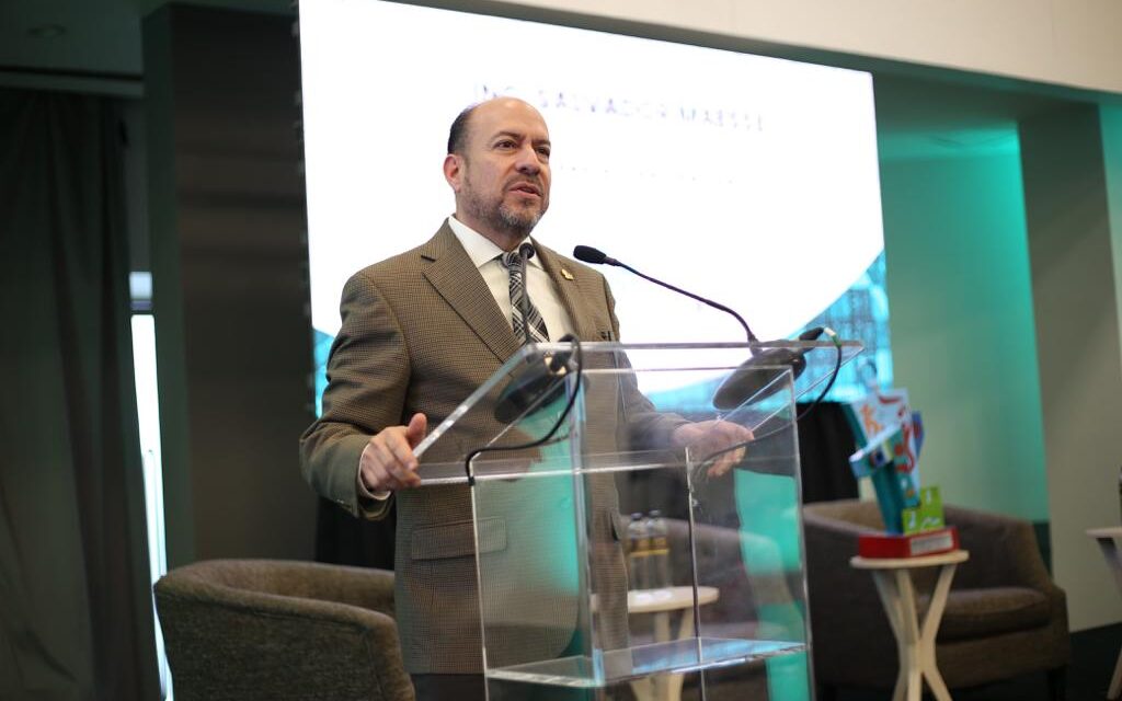 Urge INDEX Mexicali agilización de trámites gubernamentales