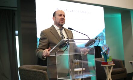 Urge INDEX Mexicali agilización de trámites gubernamentales
