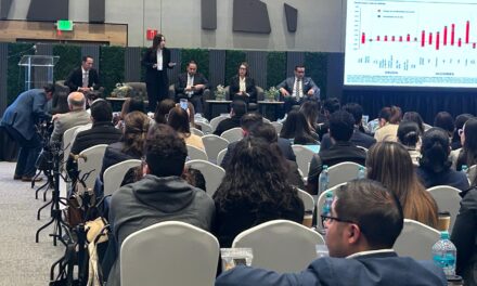 Redefinen nuevas tecnologías la práctica fiscal y contable