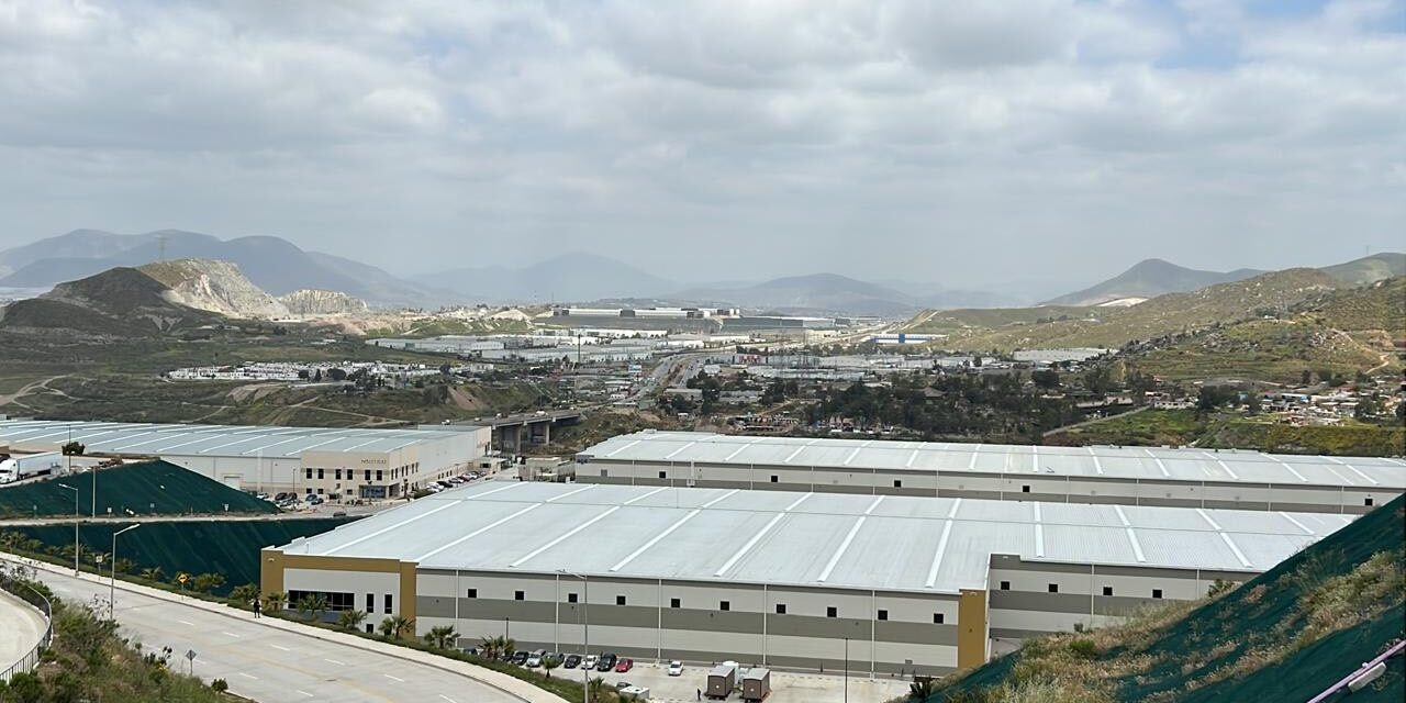 Advierte AIMO pérdida de competitividad por fluctuaciones en tipo de cambio
