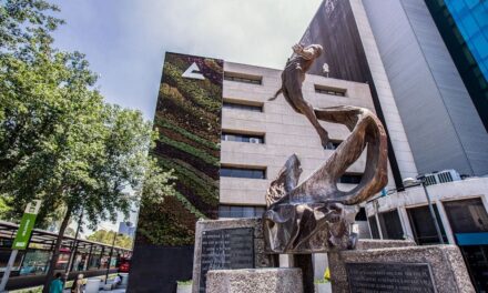 Reconoce CONCANACO fallo de Suprema Corte de EU y llama a consolidar certidumbre para empresas 